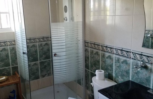 Jarabacoa Bed & Breakfast | Blue Lady Rooms B&B