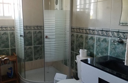 Jarabacoa Bed & Breakfast | Blue Lady Rooms B&B