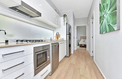 Caves Beach Villa | Blue Lagoon at Caves Beach Villas