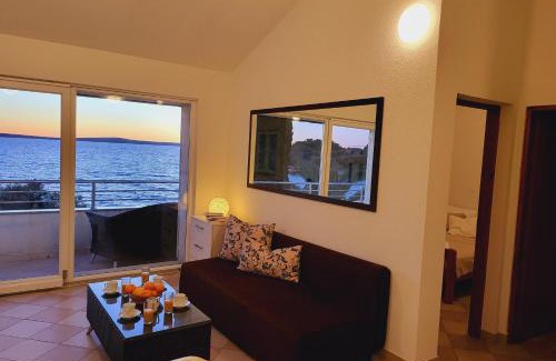 Silba House | Blue Lagoon