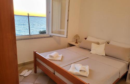 Silba House | Blue Lagoon