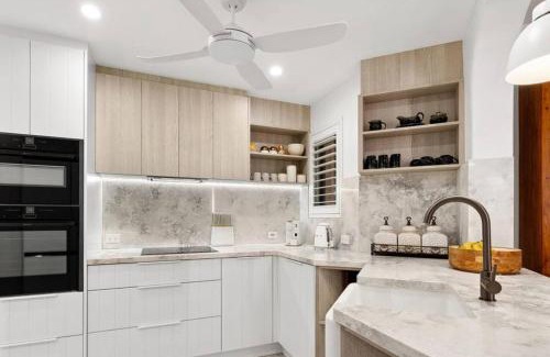 Noosa Heads Apartment | Blue Lagoon Villa Noosa