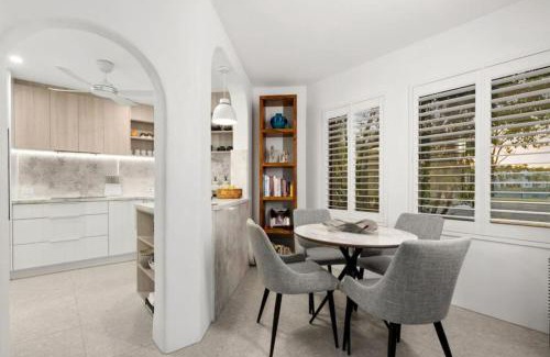 Noosa Heads Apartment | Blue Lagoon Villa Noosa