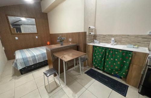 Unamar House | Blue Loft