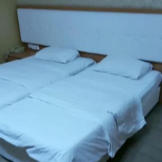 Hīrān Hotel | Blue Marine Shaqlawa