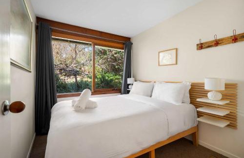 Wentworth Falls House | Blue Mist Hideaway