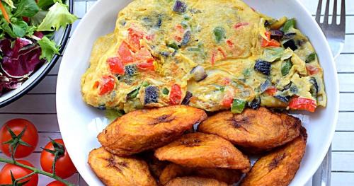 Ofin Hotel | Blue Moon Beach Hotel and Resort Lekki Lagos