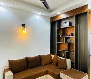 Pelena Apartment | Blue Moon Villa