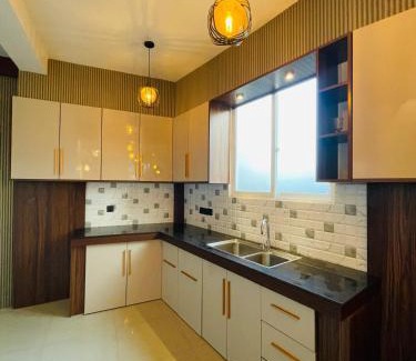 Pelena Apartment | Blue Moon Villa