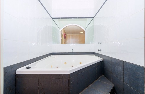 Katoomba Hotel | Blue Mountains Heritage Motel