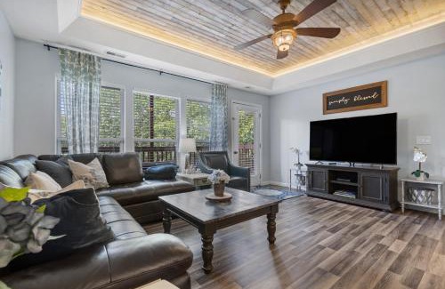 Branson West House | Blue Oak Hideaway - A Kids Paradise