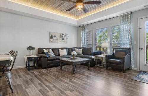 Branson West House | Blue Oak Hideaway - A Kids Paradise