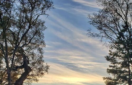 Atascadero House | Blue Oak Ranch - Wine Country Retreat w/ Disc Golf