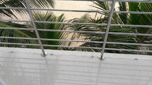 Trincomalee Hotel | Blue Ocean Hotel