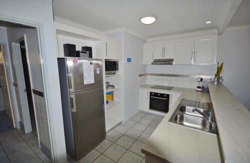 Kalbarri Villa | Blue Ocean Villa 2 - Kalbarri, WA