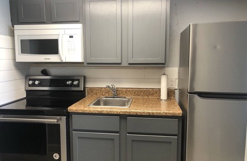 Myrtle Beach Hotel | Blue Palmetto Vacation Rentals