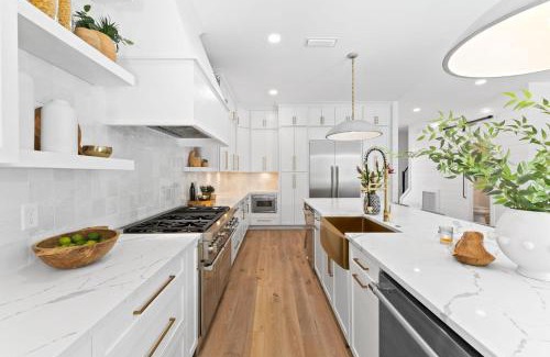 Grayton Beach House | Blue Pearl at Grayton