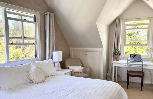 Old Bar House | Blue Pearl - Old Bar Holiday Rentals