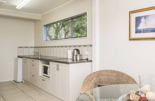 Opua Cottage | Blue Peter - Opua Holiday Home