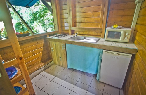 Bas Vent Cottage | BLUE R AKA JADE AND JACK