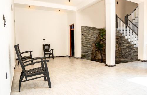 Ambalangoda Apartment | Blue Rice Villa Pvt Limited and Hotel