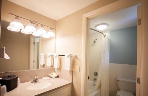 South Yarmouth Resort | Blue Rock Resort