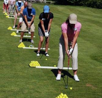 South Yarmouth Resort | Blue Rock Resort