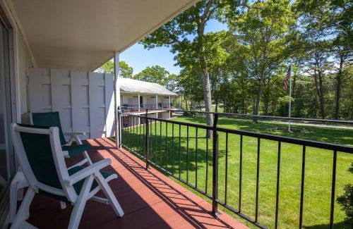 South Yarmouth Resort | Blue Rock Resort