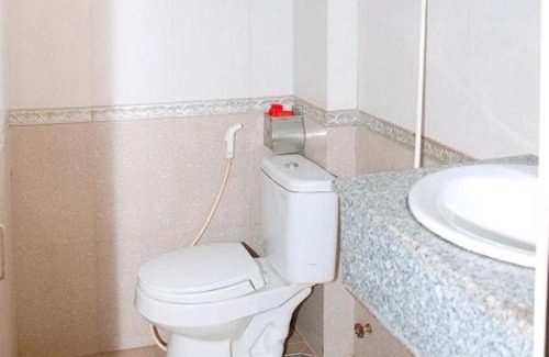 Vinh Hai Apartment | Blue Sea 2 Nha Trang Hotel - by Bay Luxury