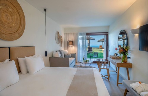 Stalida Hotel | Blue Sea Beach Affiliated by Melia