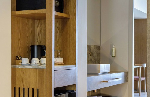 Stalida Hotel | Blue Sea Beach Affiliated by Melia