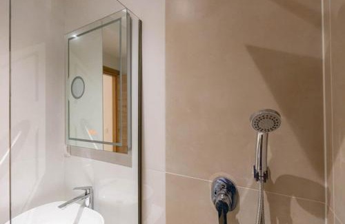 Afytos Hotel | Blue Sea Suites