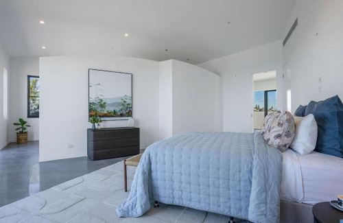 Lennox Head House | Blue Seas