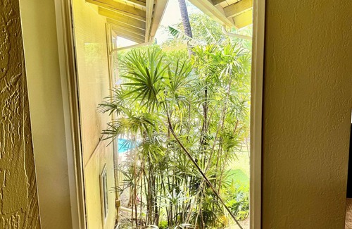 Wailea House | Blue Sky Escapes Vacation Home w/big Oceanviews, Pool, Jacuzzi, 5min to beach