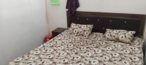 Kannauj Hotel | Blue star hoteL