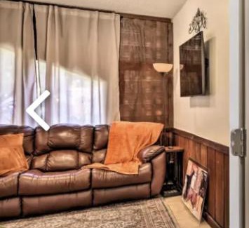 Durant Villa | BLUE STARS THE HEARTH OF COUNTRY HOME