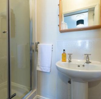 Penrith Bed & Breakfast | Blue Swallow