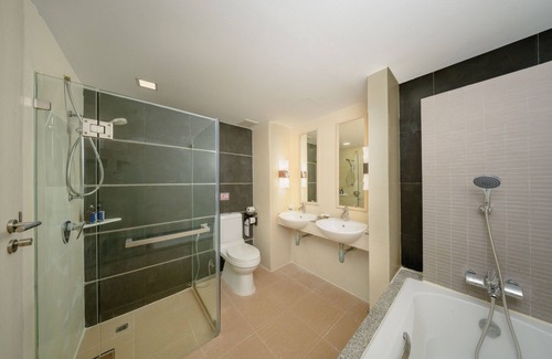 Ao Nang Resort | Blue Tara Hotel Krabi Ao Nang