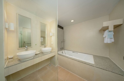 Ao Nang Resort | Blue Tara Hotel Krabi Ao Nang