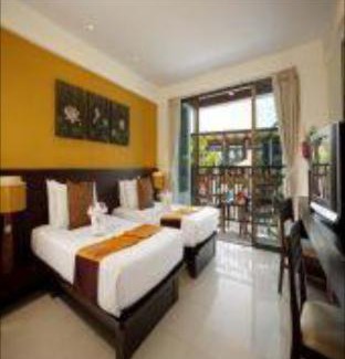 Ao Nang Resort | Blue Tara Hotel Krabi Ao Nang