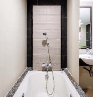Ao Nang Resort | Blue Tara Hotel Krabi Ao Nang