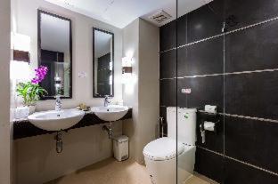 Ao Nang Resort | Blue Tara Hotel Krabi Ao Nang