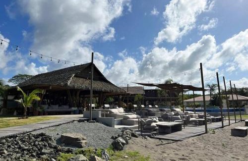 Las Escobas del Venado Apartment | Blue Venao Coastal Charm 2BR/Condo D31