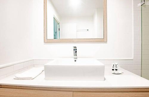 Las Escobas del Venado Apartment | Blue Venao Coastal Charm 2BR/Condo D31