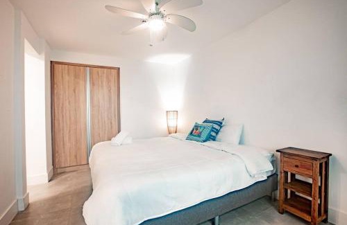 Las Escobas del Venado Apartment | Blue Venao Coastal Charm 2BR/Condo D31
