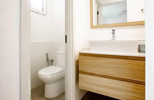 Las Escobas del Venado Apartment | Blue Venao Coastal Charm 2BR/Condo D31