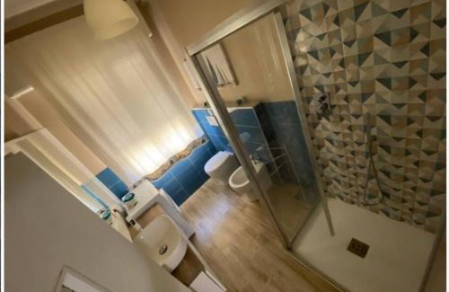 Marina di Cecina Apartment | Blue View - Appartamento Sul Mare