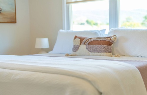 Weaverville House | Blue View II - 15 minutes to downtown Asheville