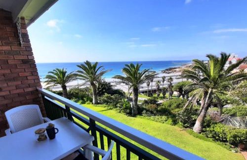 Summerstrand Apartment | Blue views at Brookes Hill Suites