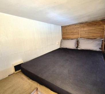 Sozopol Apartment | Blue Vista Apart